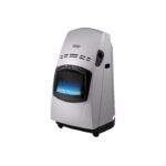 De'Longhi VBF2 - Cuisinière à gaz – Image 2