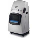 De'Longhi VBF2 - Cuisinière à gaz