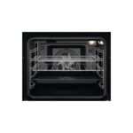 Electrolux EKI64893DK - Cuisinière induction, 3 feux, four 73 L, 59,6 cm – Image 3