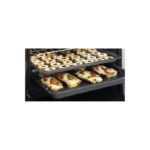 Electrolux EKI64893DK - Cuisinière induction, 3 feux, four 73 L, 59,6 cm – Image 4