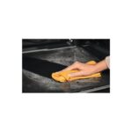 Electrolux EKI64893DK - Cuisinière induction, 3 feux, four 73 L, 59,6 cm – Image 6