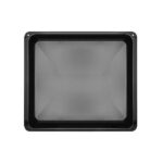 Fagor FACV203S - Cuisinière induction, 4 feux, four 62 L, 50 cm, classe A – Image 9
