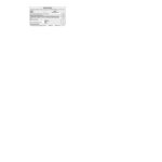 Beko FBS63031WCS - Cuisinière induction, 3 feux, 60 cm, classe A – Image 3