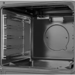 Fagor FACG202B - Cuisinière à gaz, 4 feux, 50 cm, classe A – Image 5