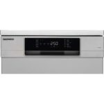 Daewoo DA1B3FS2CH - Lave-vaisselle pose libre, classe D – Image 4