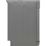 Daewoo DA1B3FS2CH - Lave-vaisselle pose libre, classe D – Image 5