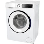 Daewoo WM-FB0634W1A - Lave-linge 10 kg, 1400 tr/min, classe A – Image 9