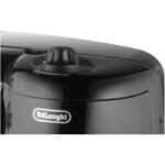 Delonghi BCO 264.1 - Cafetière à capsules, 15 bars, 1,3 L, 1750 W – Image 4
