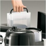 Delonghi BCO 264.1 - Cafetière à capsules, 15 bars, 1,3 L, 1750 W – Image 5