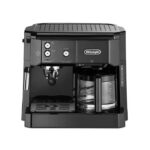 Delonghi BCO411.B - Machine à expresso, 15 bars, 1 L, 1750 W – Image 2