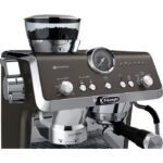 De'Longhi EC9555.BK - Cafetière, 19 bars, 2 L, 1550 W – Image 4