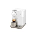 Delonghi EN640.W - Cafetière à capsules, 19 bars, 1,3 L, 1400 W – Image 3
