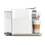 Delonghi EN640.W - Cafetière à capsules, 19 bars, 1,3 L, 1400 W – Image 4