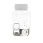 Delonghi EN640.W - Cafetière à capsules, 19 bars, 1,3 L, 1400 W – Image 5
