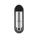 Delonghi N Citiz - Cafetière à capsules, 19 bars, 1 L, 1260 W – Image 6