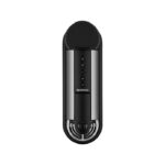 Delonghi N Citiz N900 - Cafetière à capsules, 19 bars, 1 L, 1260 W – Image 6