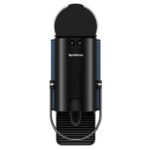 Nespresso EN127.BL - Cafetière à capsules, 19 bars, 0,75 L, 1260 W – Image 6