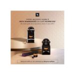 Nespresso EN127.S - Cafetière à capsules, 15 bars, 1 L – Image 2