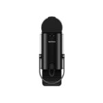 Nespresso EN127.S - Cafetière à capsules, 15 bars, 1 L – Image 4