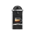 Nespresso EN127.S - Cafetière à capsules, 15 bars, 1 L – Image 5