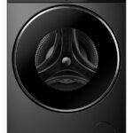 Dreame DWF09M70DAEU - Lave-linge 9 kg, 1400 tr/min, classe A