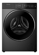 Dreame DWF09M70DAEU - Lave-linge 9 kg, 1400 tr/min, classe A