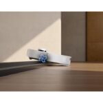 Dreame L40s Ultra - Aspirateur robot laveur avec station, 19 000 Pa – Image 4