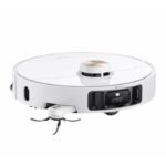 Dreame L40s Ultra - Aspirateur robot laveur avec station, 19 000 Pa – Image 6