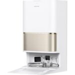 Dreame RLL88HE - Aspirateur robot laveur avec station, 30 000 Pa, 5200 mAh – Image 8