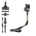 Dreame R10s Lite - Aspirateur balai sans fil