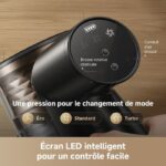 Dreame R10s Lite - Aspirateur balai sans fil – Image 3
