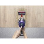 Dyson 476550-01 - Aspirateur balai sans fil, 185 AW, 5 min, 73 dB(A) – Image 3