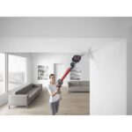Dyson 476550-01 - Aspirateur balai sans fil, 185 AW, 5 min, 73 dB(A) – Image 4