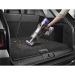 Dyson 476550-01 - Aspirateur balai sans fil, 185 AW, 5 min, 73 dB(A) – Image 5