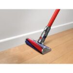 Dyson 476550-01 - Aspirateur balai sans fil, 185 AW, 5 min, 73 dB(A) – Image 8