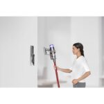 Dyson 476550-01 - Aspirateur balai sans fil, 185 AW, 5 min, 73 dB(A) – Image 9