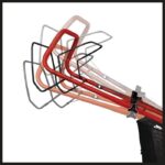 Einhell GC-PM 46/5 S - Tondeuse thermique, coupe 46 cm, jusqu'à 1400 m², 2000 W – Image 5