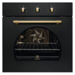 Electrolux FR53G - Four encastrable, 68 L, classe A, 2780 W