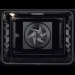 Electrolux FR53G - Four encastrable, 68 L, classe A, 2780 W – Image 5