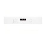 Electrolux EOF6P46V1 - Four encastrable, 72 L, classe A – Image 3