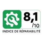 Electrolux ESM48210SX - Lave-vaisselle 60 cm, 14 couverts, classe E – Image 3