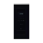 Electrolux LMS4253TBX - Micro-ondes gril encastrable, 25 L, 900 W – Image 2