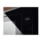 Electrolux LMS4253TBX - Micro-ondes gril encastrable, 25 L, 900 W – Image 3