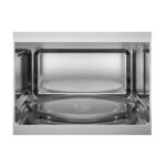 Electrolux LMS4253TBW - Micro-ondes gril encastrable, 25 L, 900 W – Image 2