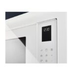 Electrolux LMS4253TBW - Micro-ondes gril encastrable, 25 L, 900 W – Image 3
