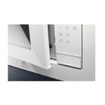 Electrolux LMS4253TBW - Micro-ondes gril encastrable, 25 L, 900 W – Image 4