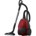 Electrolux PD82-ANIMA - Aspirateur traîneau avec sac, 500 W, 57 dB(A) – Image 2