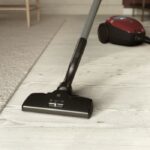 Electrolux PD82-ANIMA - Aspirateur traîneau avec sac, 500 W, 57 dB(A) – Image 4