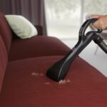 Electrolux PD82-ANIMA - Aspirateur traîneau avec sac, 500 W, 57 dB(A) – Image 5