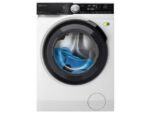 Electrolux WASL3IE500 LI - Lave-linge à chargement par le dessus 10 kg, classe A